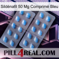 Sildénafil 50 Mg Comprimé Bleu viagra4